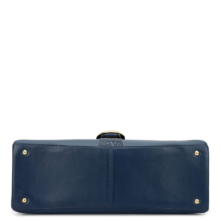 Fresco Top Handle Bag (M)