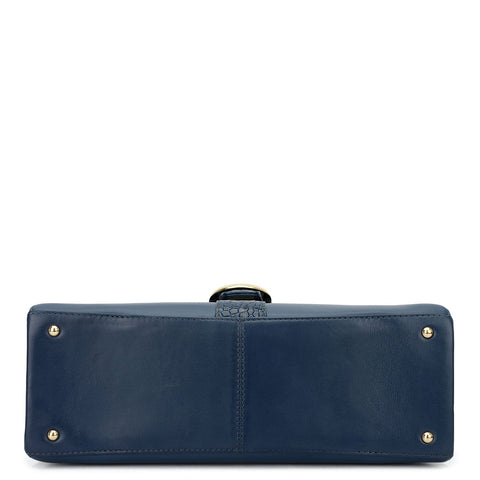 Fresco Top Handle Bag (M)