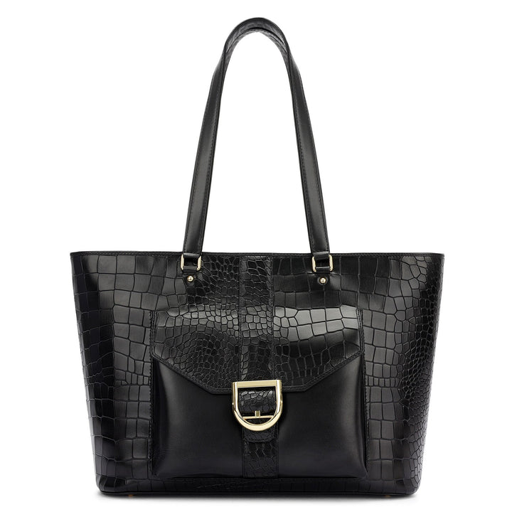 Fresco Shopper Bag (L)