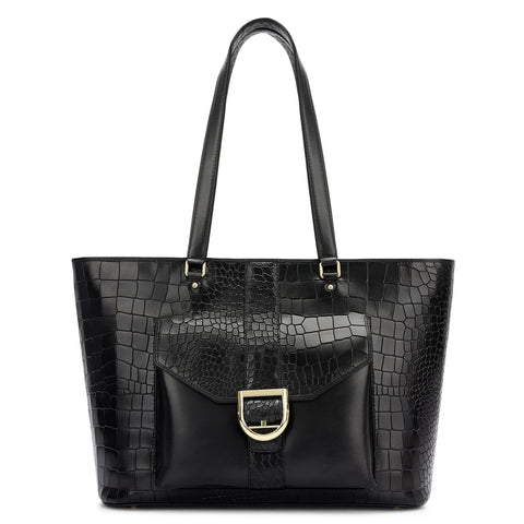 Fresco Shopper Bag (L)