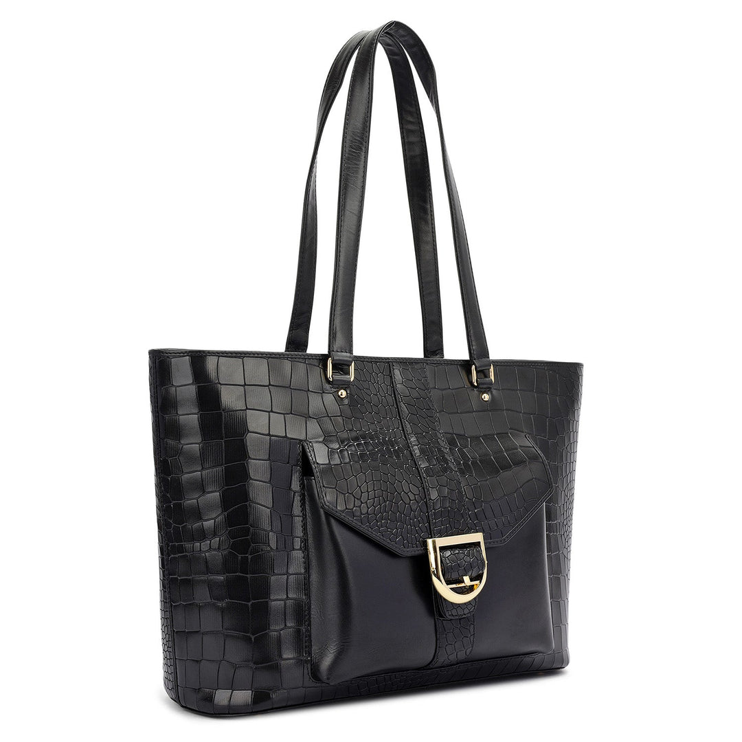 Fresco Shopper Bag (L)