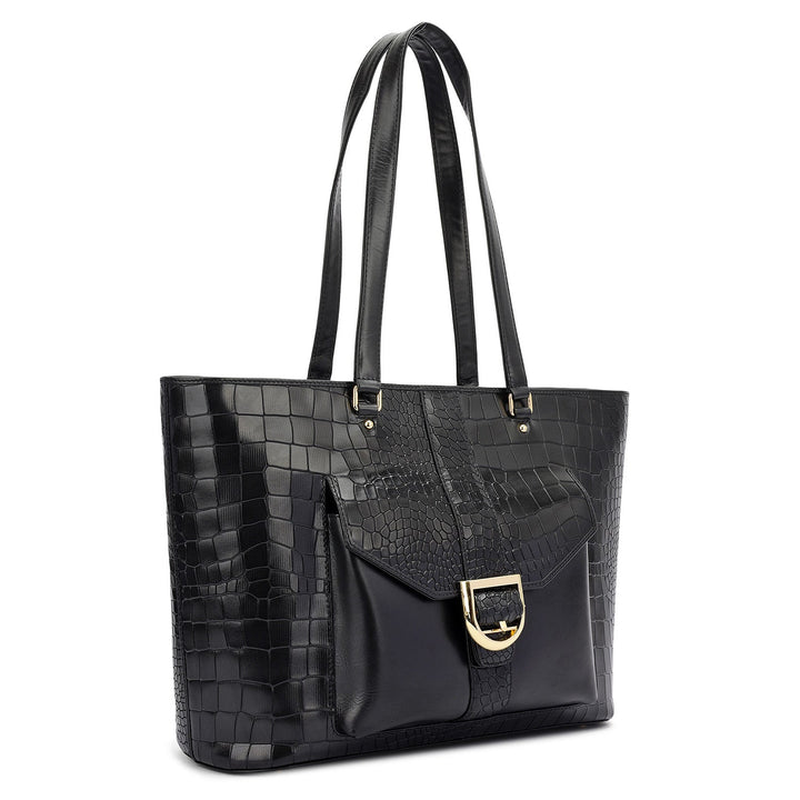 Fresco Shopper Bag (L)