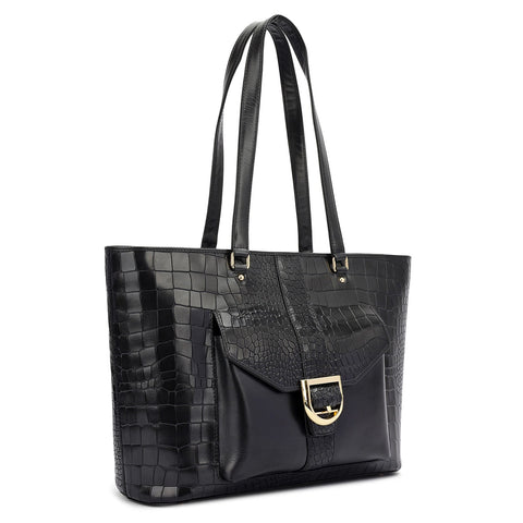 Fresco Shopper Bag (L)