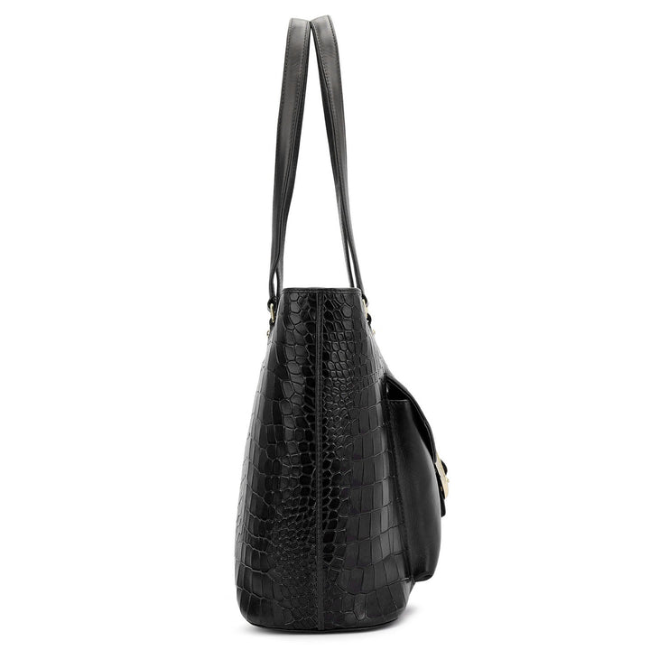Fresco Shopper Bag (L)