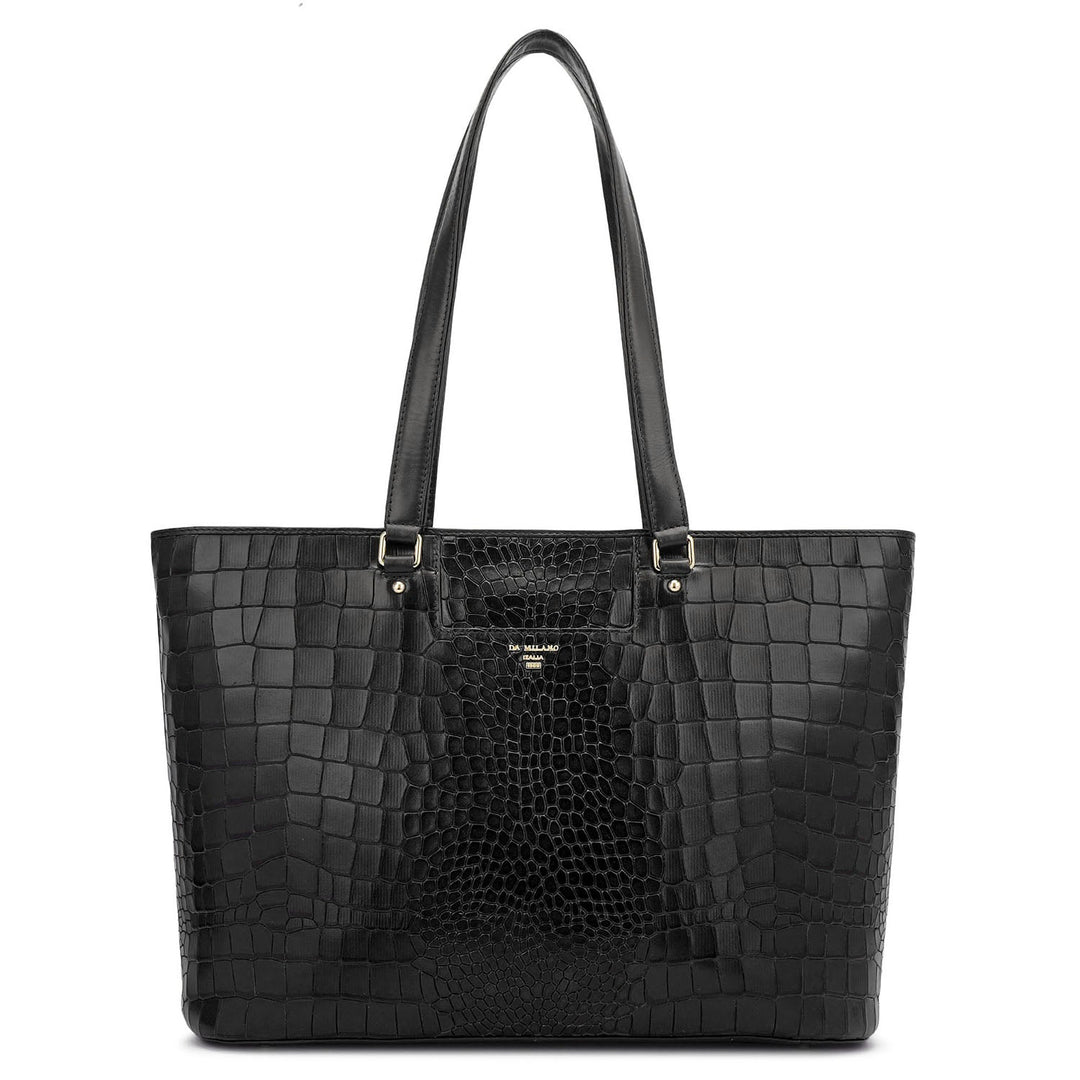 Fresco Shopper Bag (L)