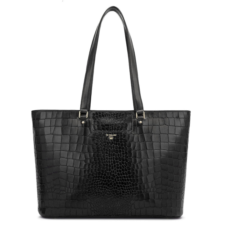Fresco Shopper Bag (L)