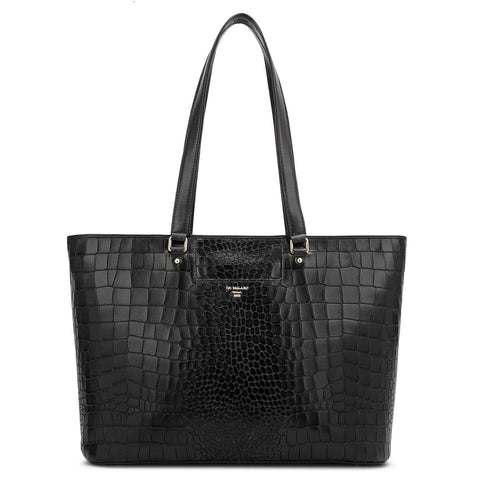 Fresco Shopper Bag (L)