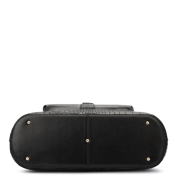 Fresco Shopper Bag (L)