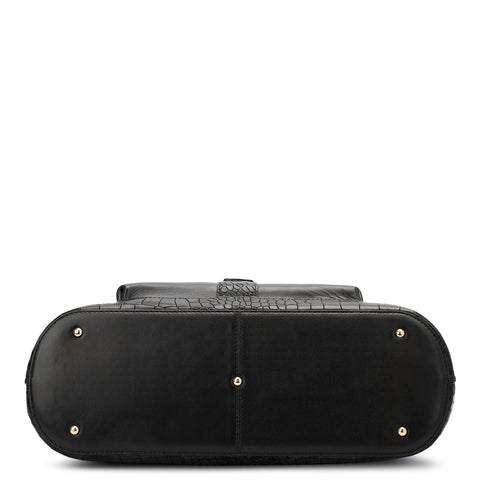 Fresco Shopper Bag (L)