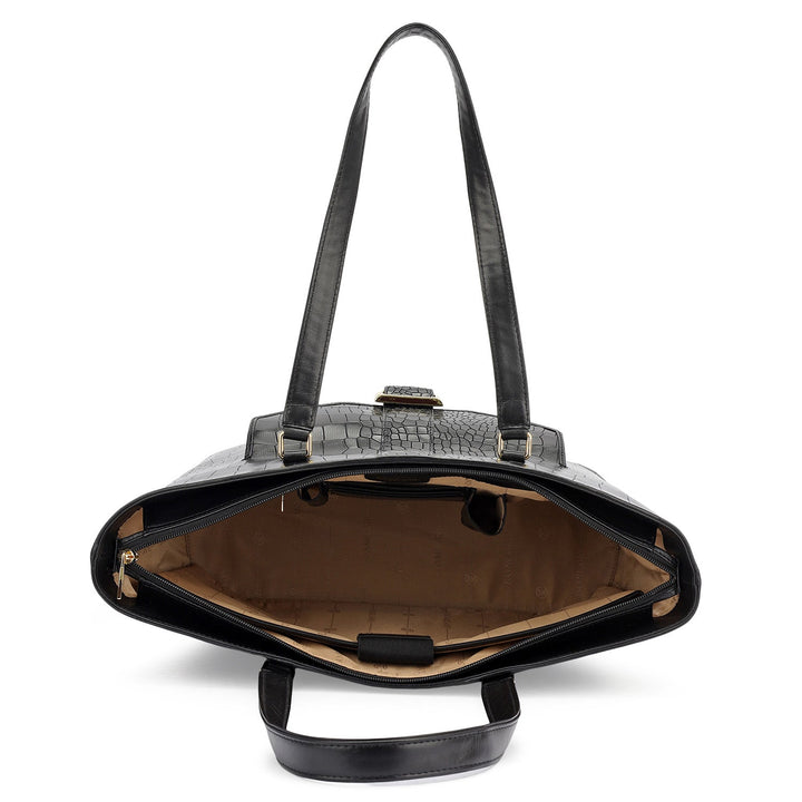 Fresco Shopper Bag (L)
