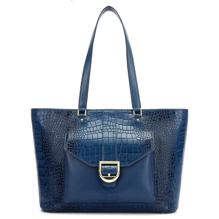 Fresco Shopper Bag (L)