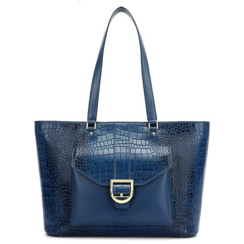Fresco Shopper Bag (L)