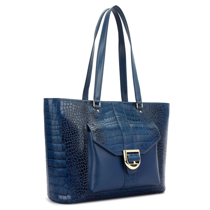 Fresco Shopper Bag (L)