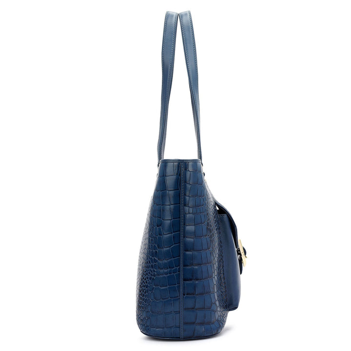 Fresco Shopper Bag (L)