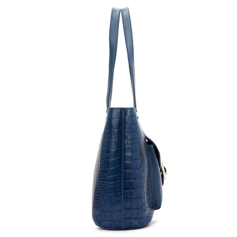 Fresco Shopper Bag (L)