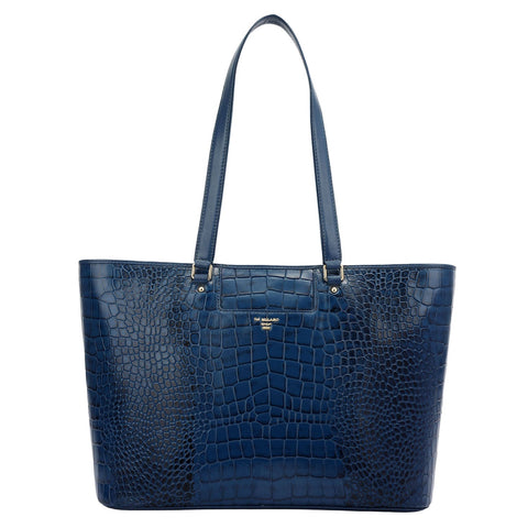 Fresco Shopper Bag (L)