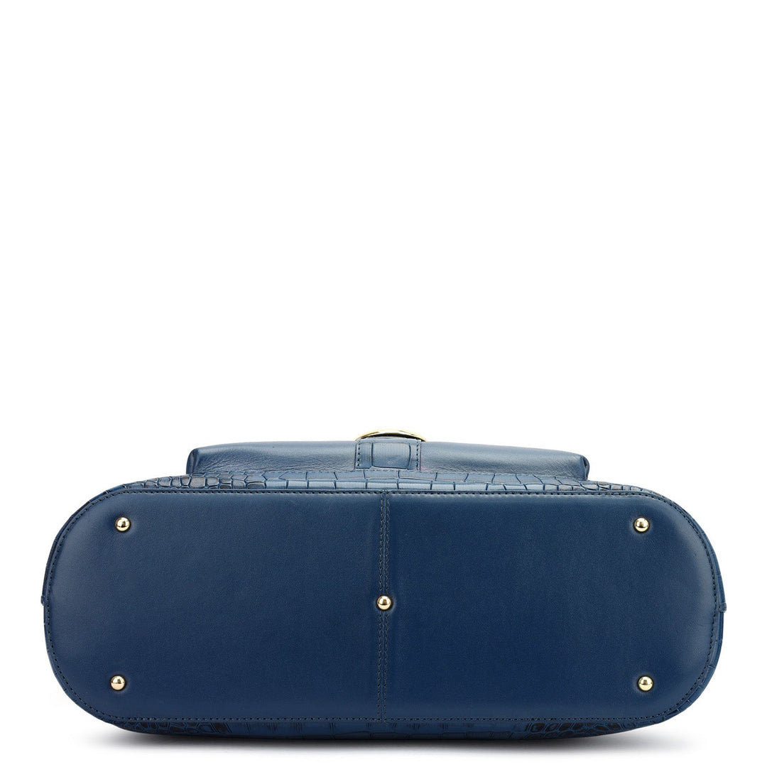 Fresco Shopper Bag (L)