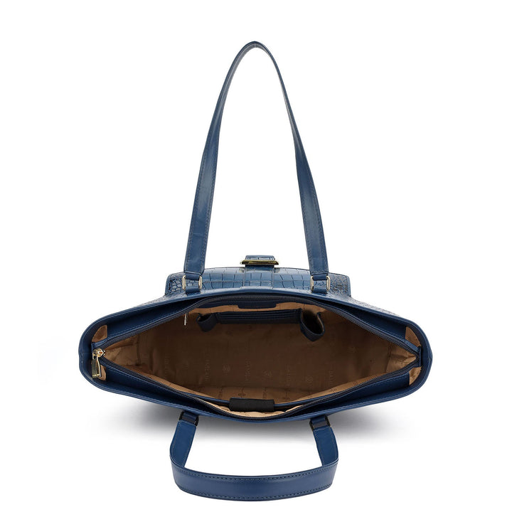 Fresco Shopper Bag (L)