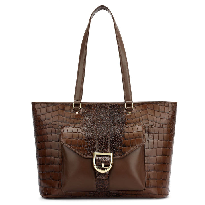 Fresco Shopper Bag (L)