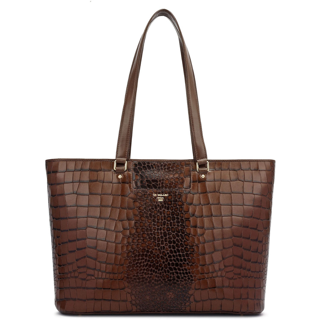 Fresco Shopper Bag (L)