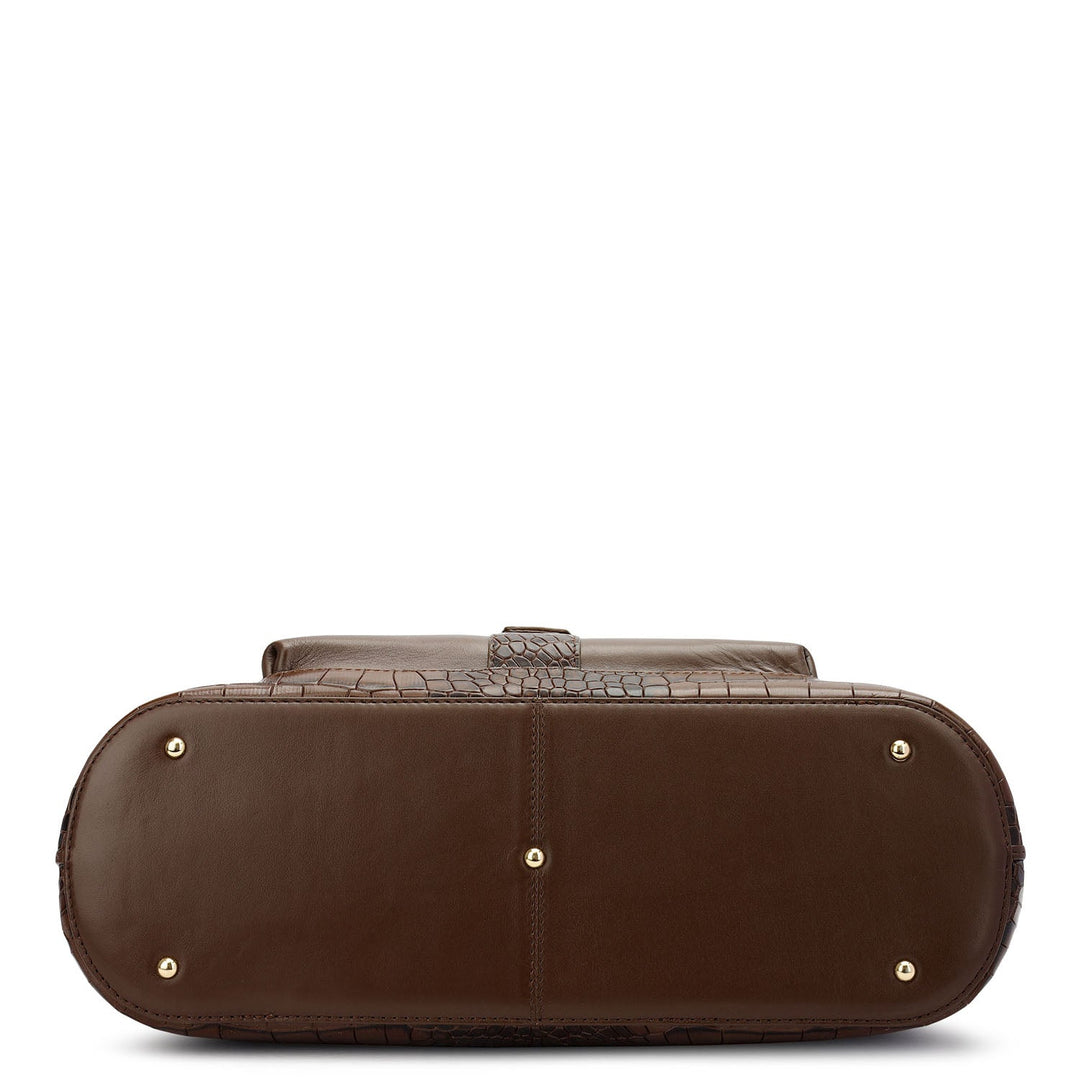 Fresco Shopper Bag (L)