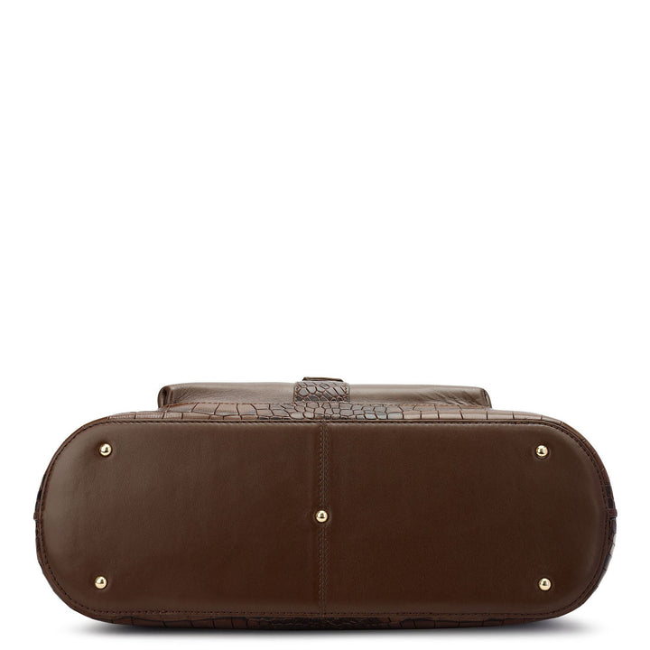 Fresco Shopper Bag (L)