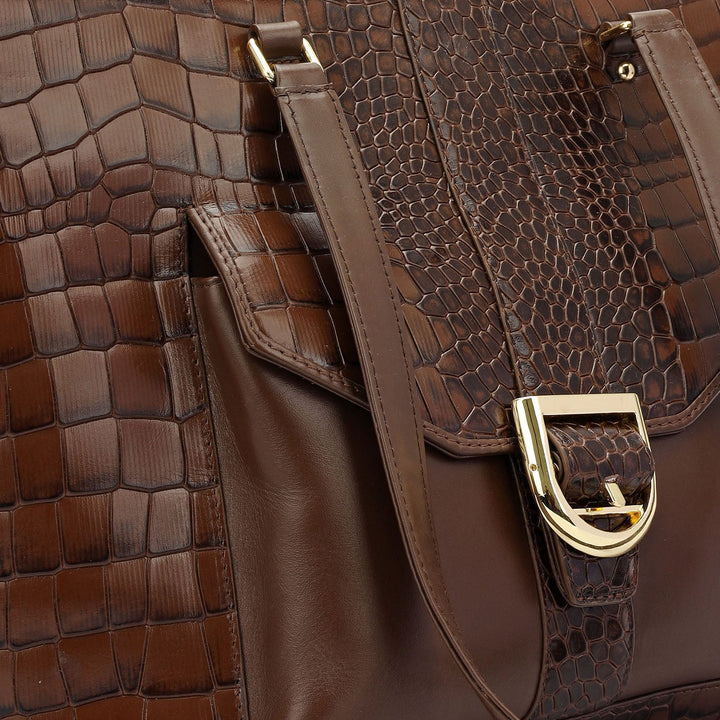 Fresco Shopper Bag (L)