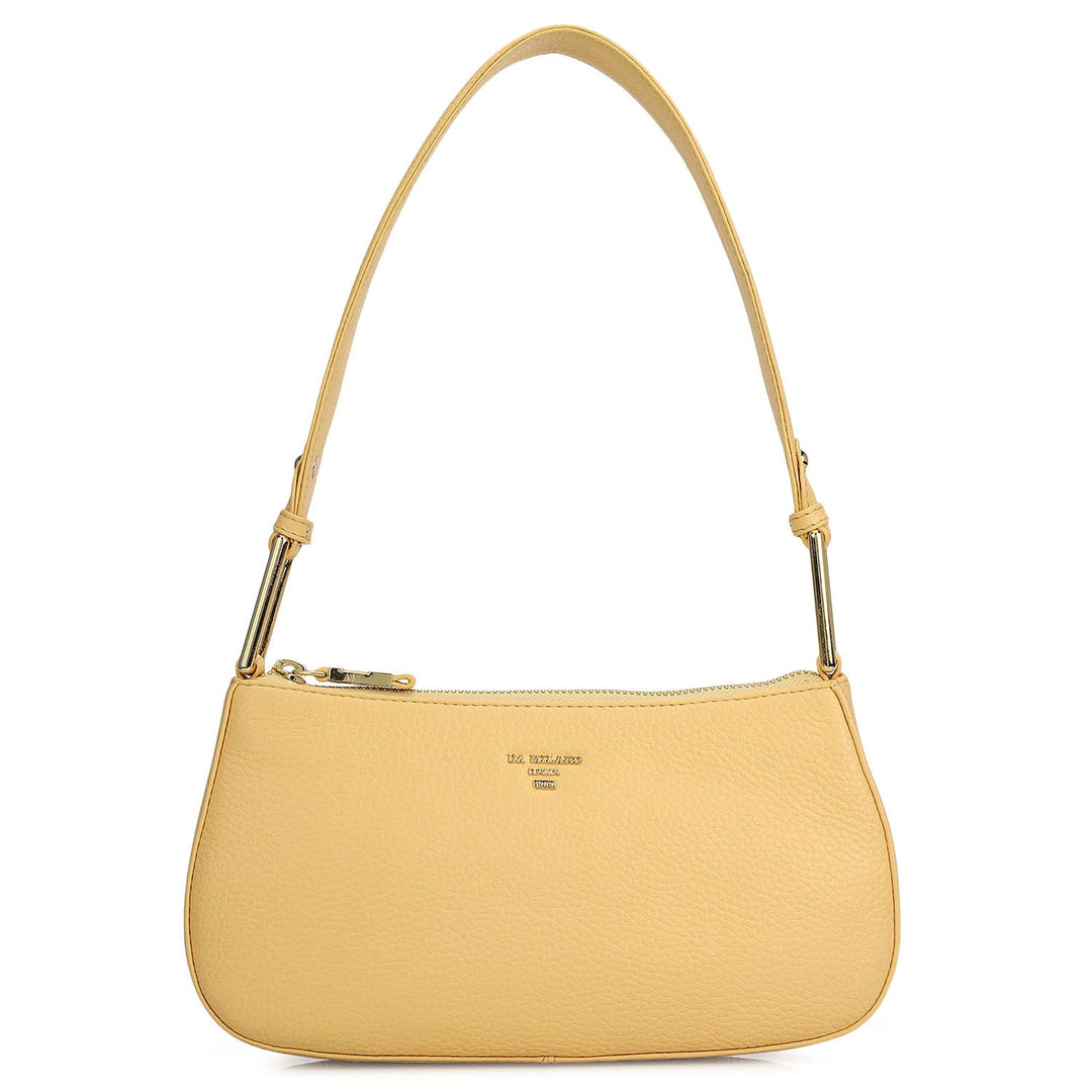 Fluente Baguette Bag (S)