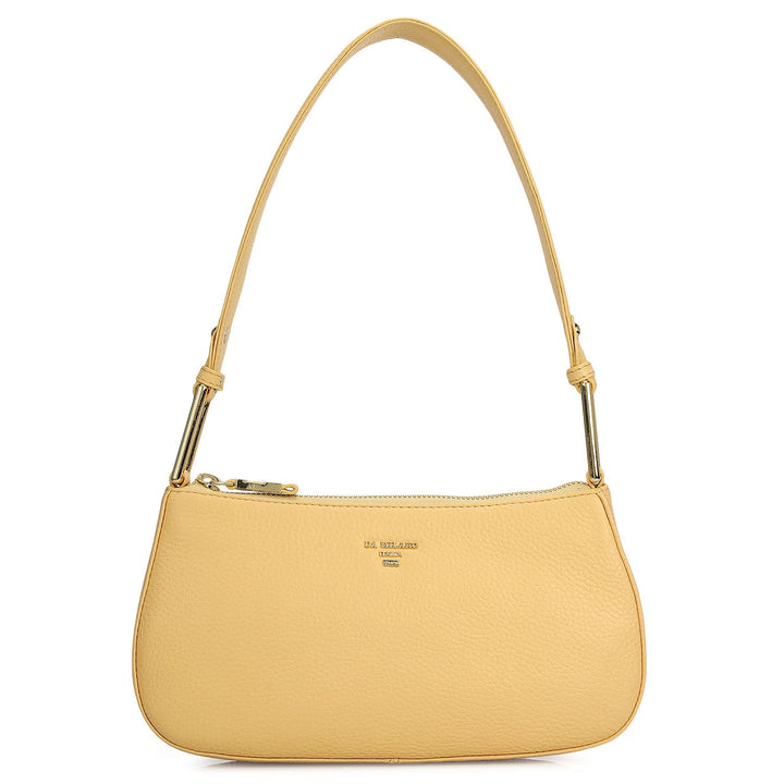 Fluente Baguette Bag (S)
