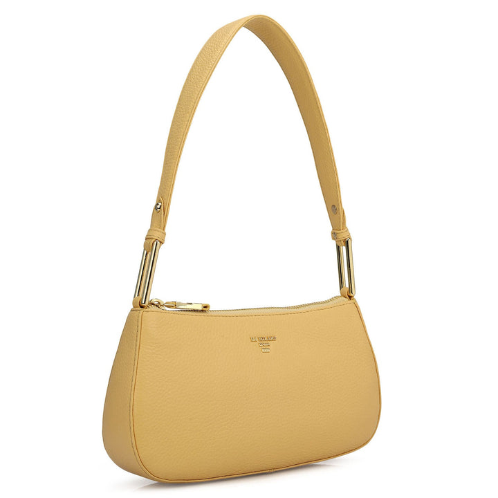 Fluente Baguette Bag (S)