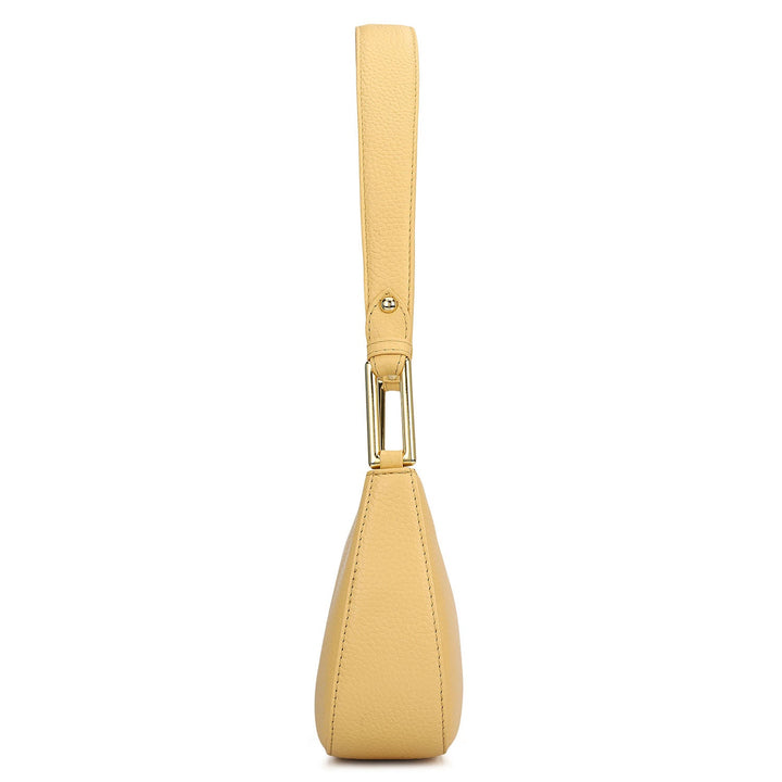 Fluente Baguette Bag (S)