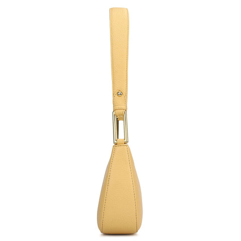 Fluente Baguette Bag (S)