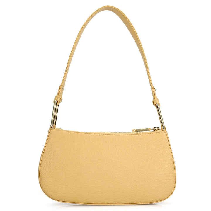 Fluente Baguette Bag (S)