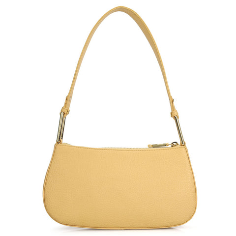 Fluente Baguette Bag (S)