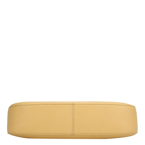 Fluente Baguette Bag (S)
