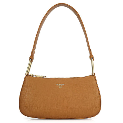 Fluente Baguette Bag (S)