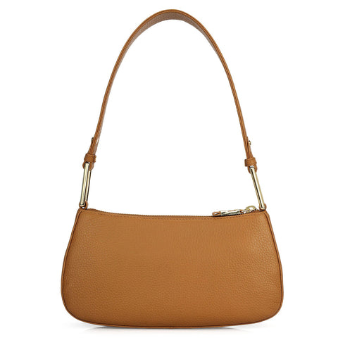 Fluente Baguette Bag (S)