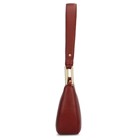 Fluente Baguette Bag (S)