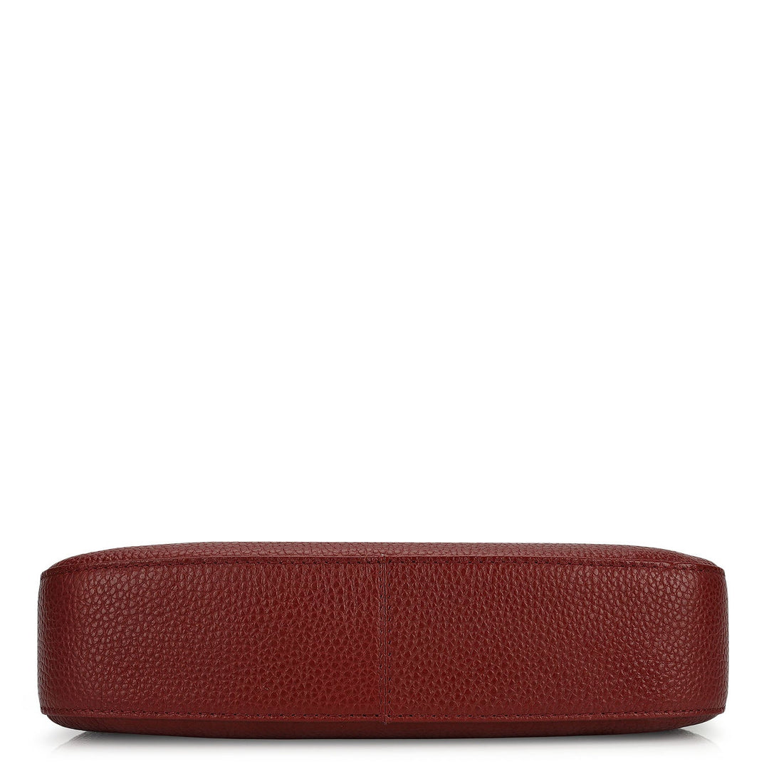 Fluente Baguette Bag (S)