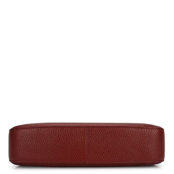 Fluente Baguette Bag (S)