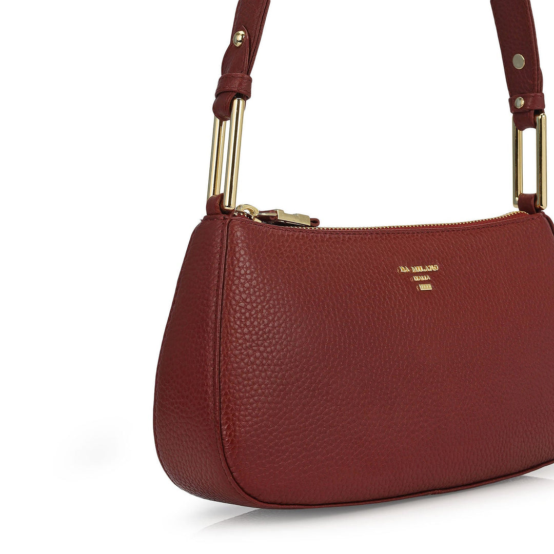 Fluente Baguette Bag (S)
