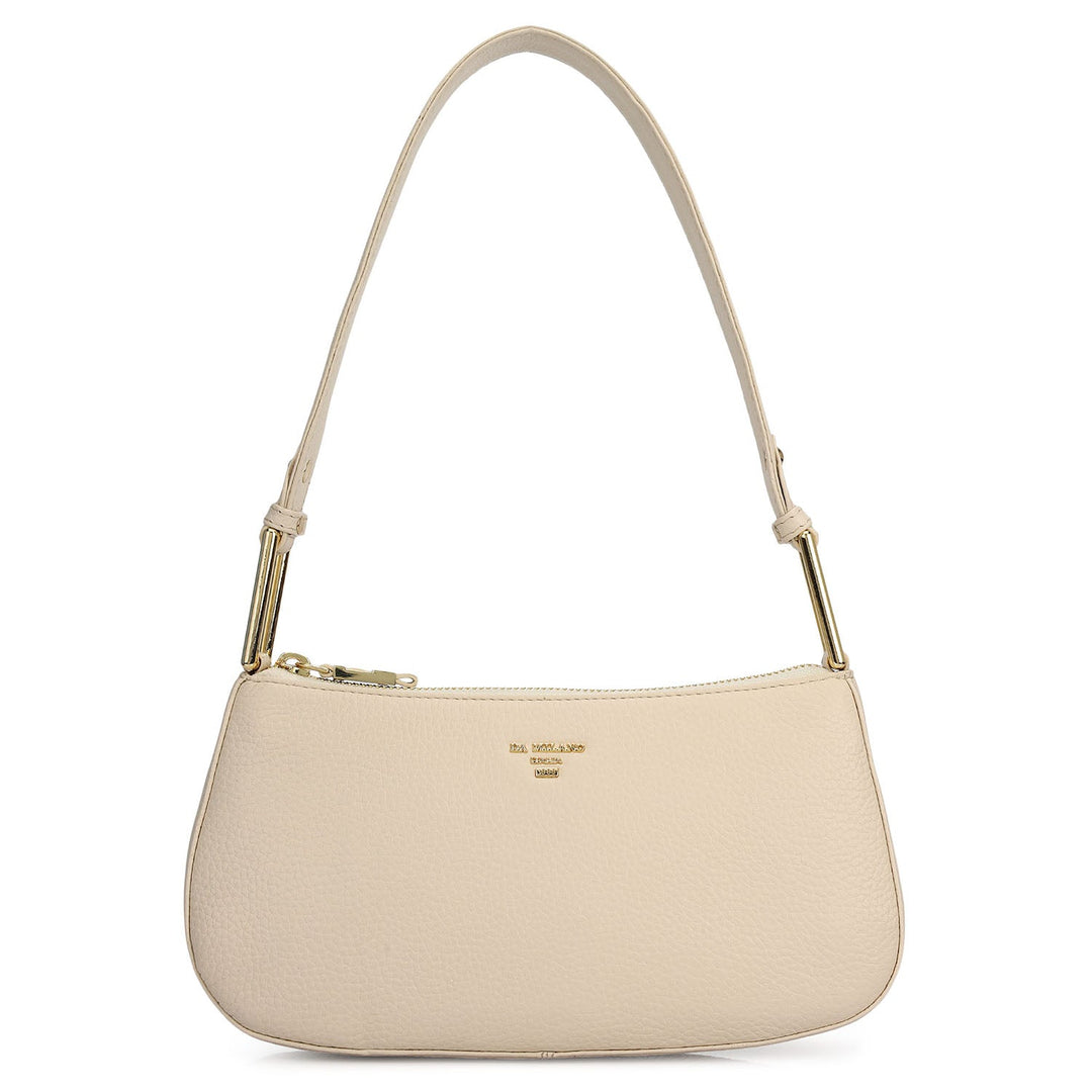 Fluente Baguette Bag (S)