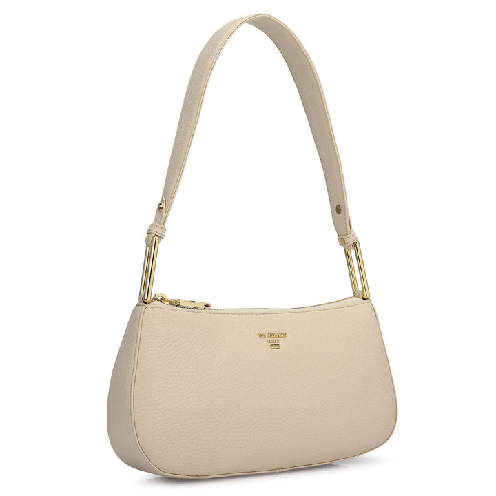 Fluente Baguette Bag (S)