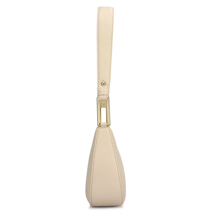 Fluente Baguette Bag (S)