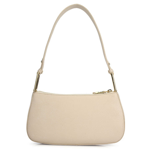 Fluente Baguette Bag (S)