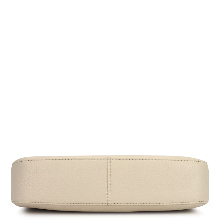 Fluente Baguette Bag (S)