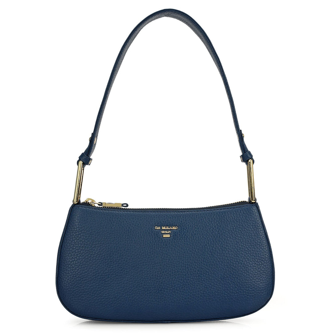 Fluente Baguette Bag (S)