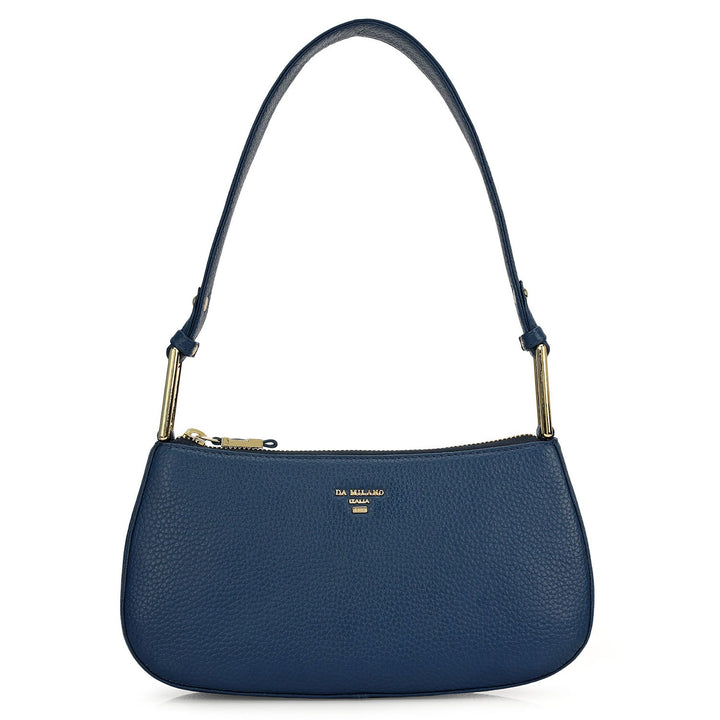 Fluente Baguette Bag (S)