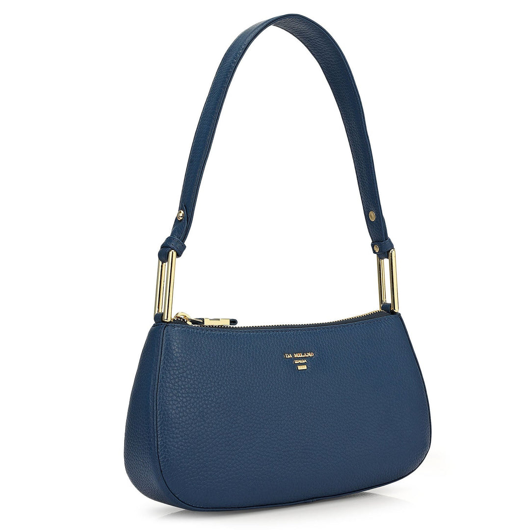 Fluente Baguette Bag (S)