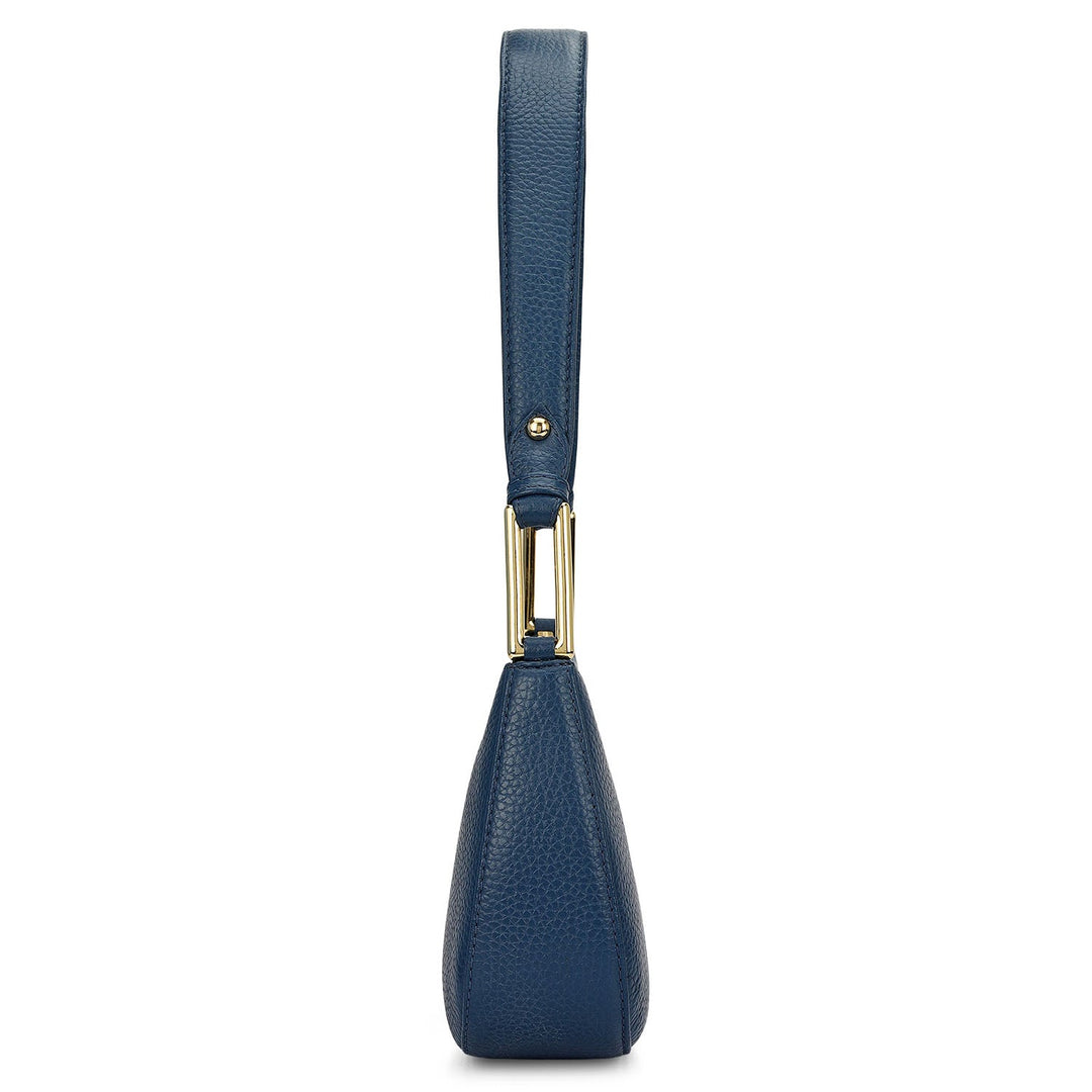 Fluente Baguette Bag (S)